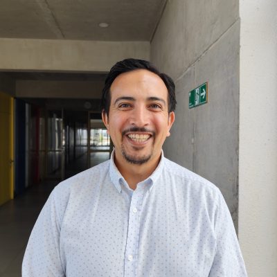 Imagen de WhatsApp 2025-08-20 a las 10.14.26_284ecb55