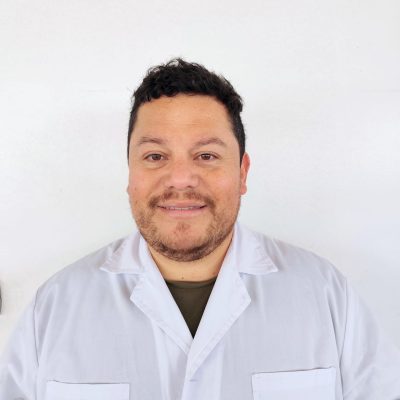 Imagen de WhatsApp 2025-08-20 a las 10.14.28_86327249