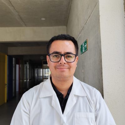 Imagen de WhatsApp 2025-08-20 a las 10.14.29_67495b9b