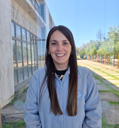 Imagen de WhatsApp 2025-11-05 a las 15.10.01_08ef1e87